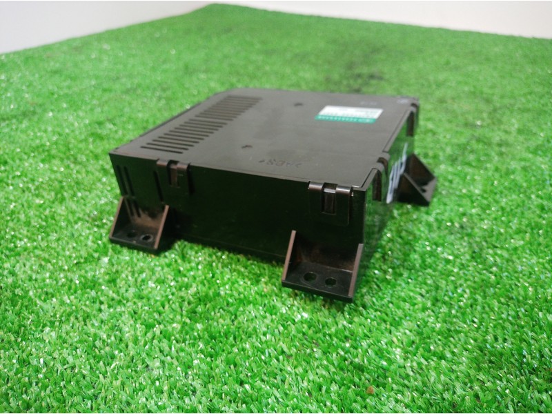 Recambio de modulo electronico para subaru tribeca b9 limited referencia OEM IAM 72343XA00B 72343XA00B 72343XA00B