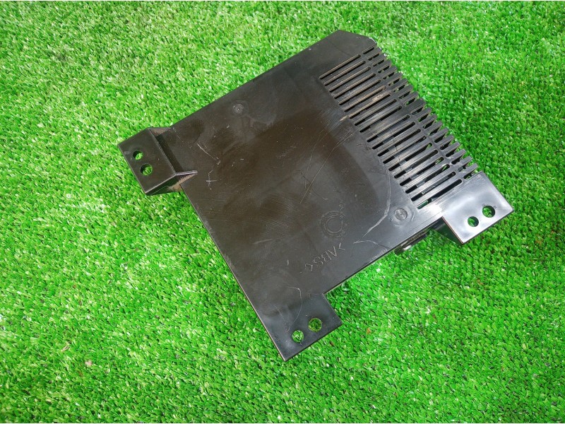 Recambio de modulo electronico para subaru tribeca b9 limited referencia OEM IAM 72343XA00B 72343XA00B 72343XA00B