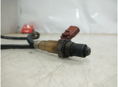 Recambio de sonda lambda para audi a8 (4e2) referencia OEM IAM 079906265 079906265 079906265 2