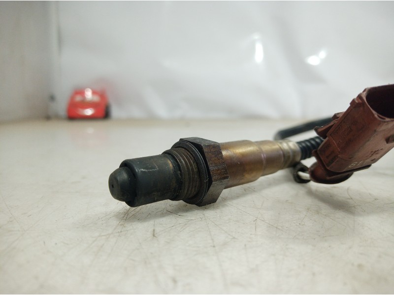 Recambio de sonda lambda para audi a8 (4e2) referencia OEM IAM 079906265 079906265 079906265