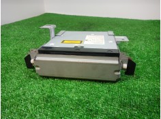 Recambio de sistema navegacion gps para subaru tribeca b9 limited referencia OEM IAM 86271XA02A 86271XA02A 86271XA02A