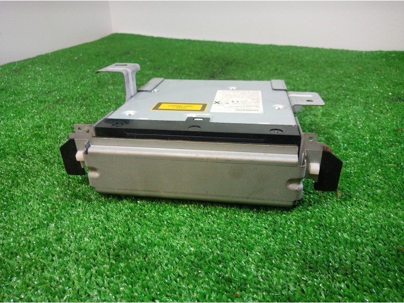 Recambio de sistema navegacion gps para subaru tribeca b9 limited referencia OEM IAM 86271XA02A 86271XA02A 86271XA02A