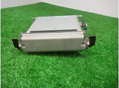 Recambio de sistema navegacion gps para subaru tribeca b9 limited referencia OEM IAM 86271XA02A 86271XA02A 86271XA02A 2