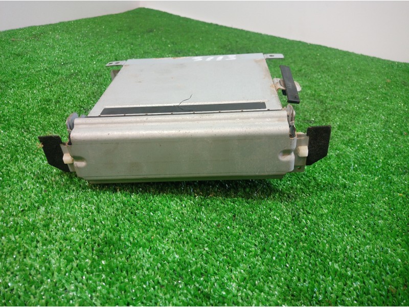 Recambio de sistema navegacion gps para subaru tribeca b9 limited referencia OEM IAM 86271XA02A 86271XA02A 86271XA02A