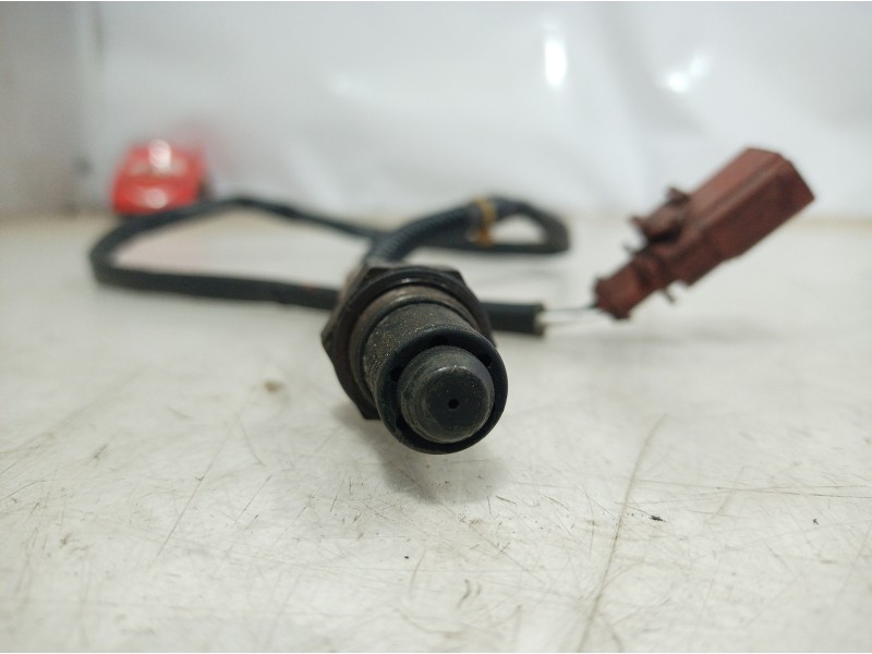 Recambio de sonda lambda para audi a8 (4e2) referencia OEM IAM 079906265 079906265 079906265