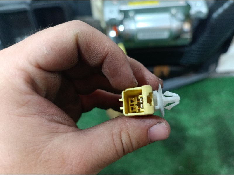 Recambio de salpicadero para toyota auris luna+ referencia OEM IAM 5595102150 5595102150 5595102150