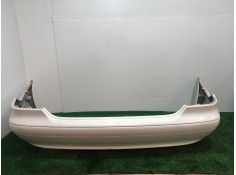 Recambio de paragolpes trasero para mercedes-benz clase clk (w208) coupe 200 (208.335) referencia OEM IAM 20888001400340 2088800
