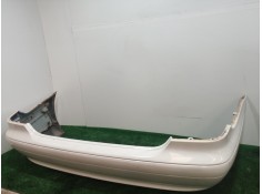 Recambio de paragolpes trasero para mercedes-benz clase clk (w208) coupe 200 (208.335) referencia OEM IAM 20888001400340 2088800 2