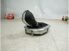 Recambio de pomo palanca cambio para volkswagen touran (1t1) referencia OEM IAM 1T1713203Q 1T1713203Q 1T1713203 2