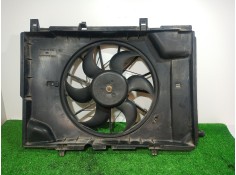 Recambio de electroventilador para mercedes-benz clase clk (w208) coupe 200 (208.335) referencia OEM IAM A2025053555 A2025053555