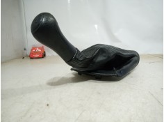 Recambio de pomo palanca cambio para jeep cherokee (kj) 2.5 crd básico referencia OEM IAM    2