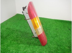 Recambio de piloto trasero izquierdo para ford transit caja cerrada, corta (fy) (2000 =>) ft 330 2.4 referencia OEM IAM YC1X13N0 2