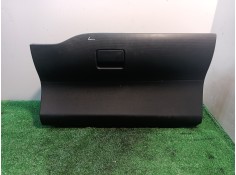 Recambio de guantera para toyota auris luna+ referencia OEM IAM 5555202130 5555202130 5555202130