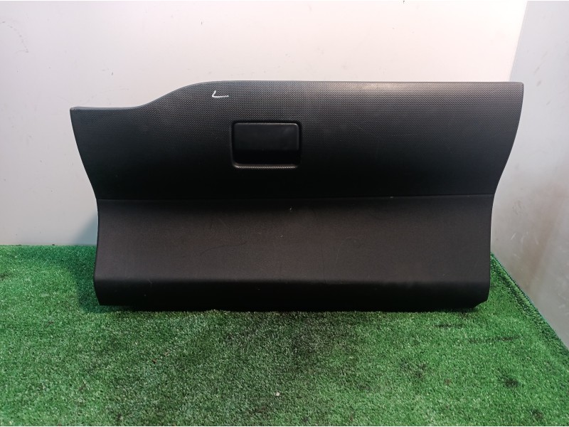 Recambio de guantera para toyota auris luna+ referencia OEM IAM 5555202130 5555202130 5555202130
