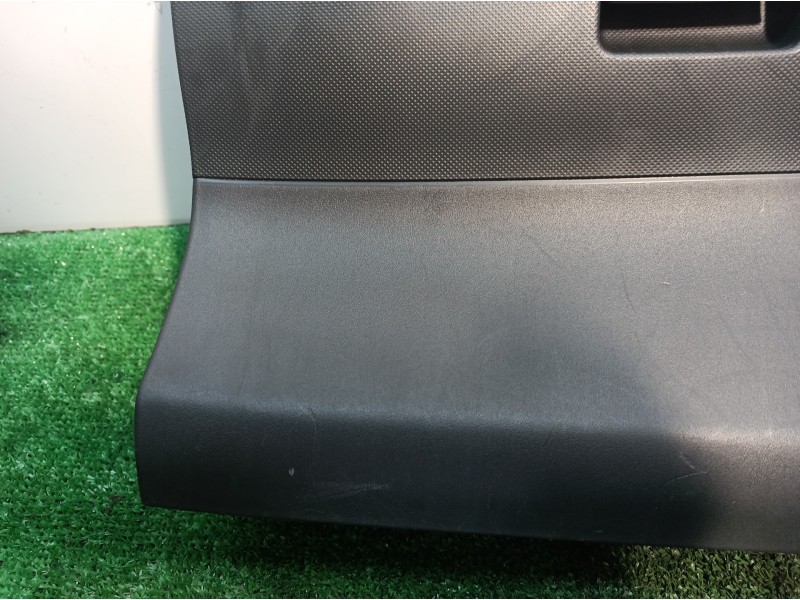 Recambio de guantera para toyota auris luna+ referencia OEM IAM 5555202130 5555202130 5555202130