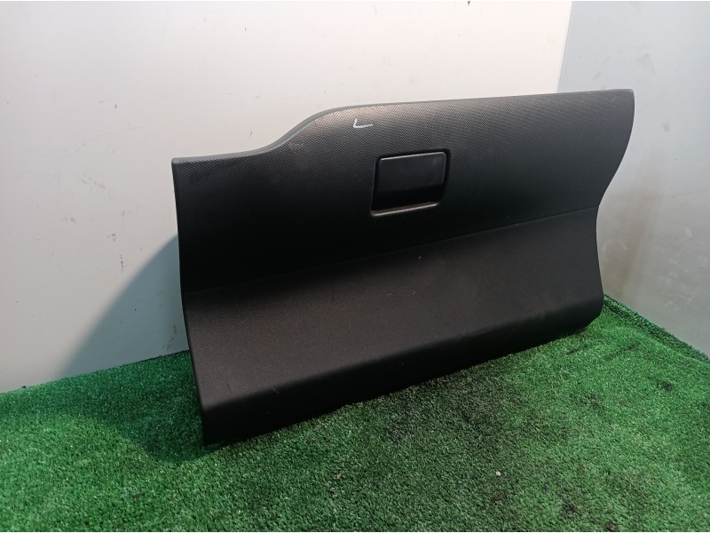 Recambio de guantera para toyota auris luna+ referencia OEM IAM 5555202130 5555202130 5555202130