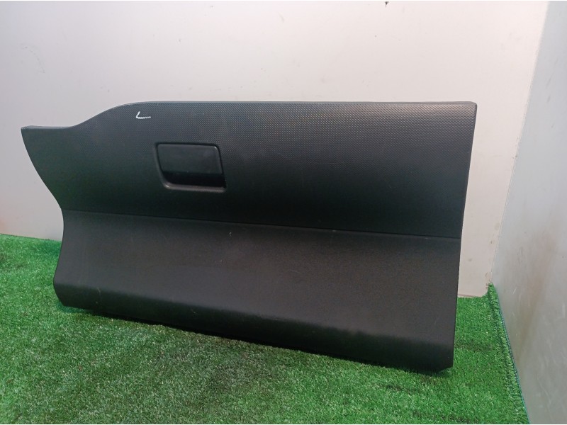 Recambio de guantera para toyota auris luna+ referencia OEM IAM 5555202130 5555202130 5555202130