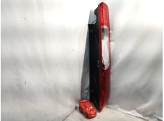 Recambio de piloto trasero derecho para ford focus berlina (cap) 2.0 tdci cat referencia OEM IAM 4M5113404A 4M5113404A 4M5113404 2