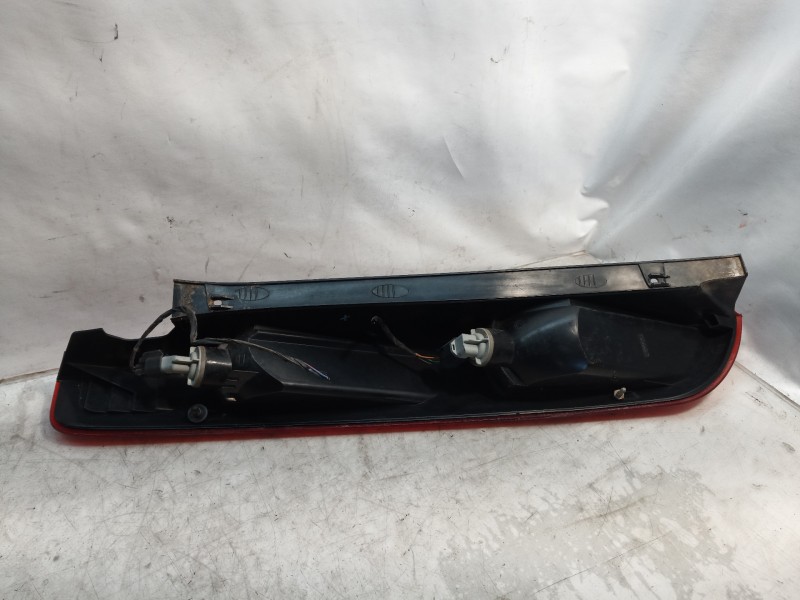 Recambio de piloto trasero derecho para ford focus berlina (cap) 2.0 tdci cat referencia OEM IAM 4M5113404A 4M5113404A 4M5113404