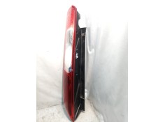 Recambio de piloto trasero izquierdo para ford focus berlina (cap) 2.0 tdci cat referencia OEM IAM 4M5113405A 4M5113405A 4M51134 2