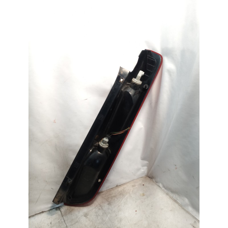 Recambio de piloto trasero izquierdo para ford focus berlina (cap) 2.0 tdci cat referencia OEM IAM 4M5113405A 4M5113405A 4M51134