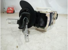 Recambio de cinturon seguridad trasero central para peugeot 5008 active referencia OEM IAM 34058194B 34058194B 34058194B 2