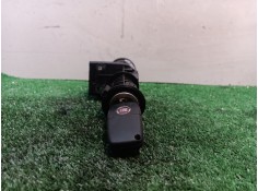 Recambio de conmutador de arranque para fiat panda (169) 1.2 8v alessi referencia OEM IAM 46845361B365 46845361B365 61027500