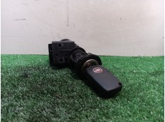 Recambio de conmutador de arranque para fiat panda (169) 1.2 8v alessi referencia OEM IAM 46845361B365 46845361B365 61027500 2