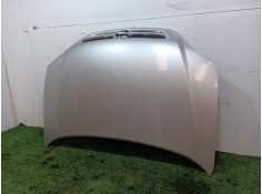 Recambio de capot para opel zafira a design edition referencia OEM IAM    2