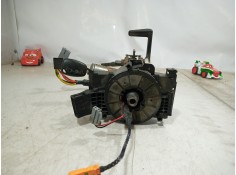 Recambio de columna direccion para opel vivaro combi 2.9t corto referencia OEM IAM   