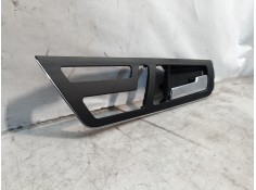 Recambio de maneta interior delantera derecha para mercedes-benz clase s (w221) berlina 500 l (221.171) referencia OEM IAM A3364 2