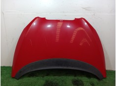 Recambio de capot para seat altea (5p1) sport referencia OEM IAM 5P0823155 5P0823155 5 PUERTAS