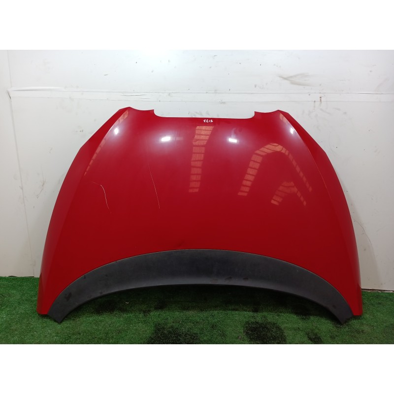 Recambio de capot para seat altea (5p1) sport referencia OEM IAM 5P0823155 5P0823155 5 PUERTAS