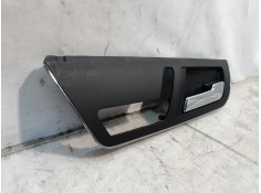 Recambio de maneta interior trasera derecha para mercedes-benz clase s (w221) berlina 500 l (221.171) referencia OEM IAM A336601 2