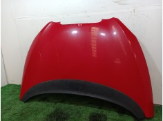 Recambio de capot para seat altea (5p1) sport referencia OEM IAM 5P0823155 5P0823155 5 PUERTAS 2