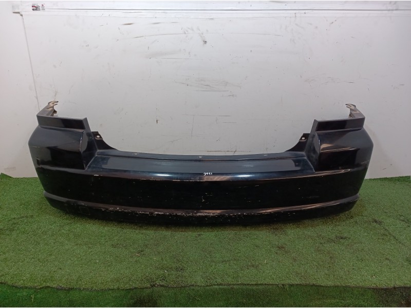 Recambio de paragolpes trasero para dodge caliber s referencia OEM IAM   