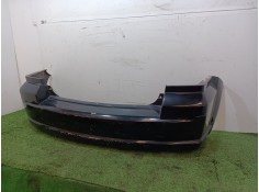 Recambio de paragolpes trasero para dodge caliber s referencia OEM IAM    2