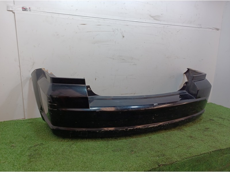 Recambio de paragolpes trasero para dodge caliber s referencia OEM IAM   