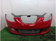 Recambio de paragolpes delantero para seat altea (5p1) sport referencia OEM IAM 5P0853665 5P0853665 5 PUERTAS