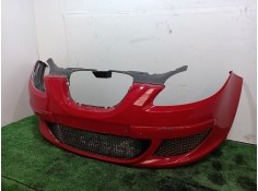 Recambio de paragolpes delantero para seat altea (5p1) sport referencia OEM IAM 5P0853665 5P0853665 5 PUERTAS 2