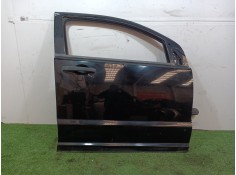 Recambio de puerta delantera derecha para dodge caliber s referencia OEM IAM   