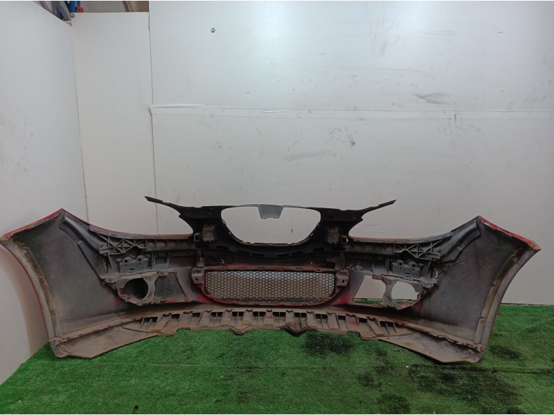 Recambio de paragolpes delantero para seat altea (5p1) sport referencia OEM IAM 5P0853665 5P0853665 5 PUERTAS