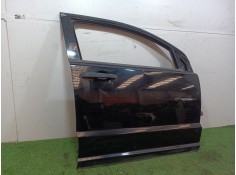 Recambio de puerta delantera derecha para dodge caliber s referencia OEM IAM    2
