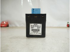 Recambio de modulo electronico para citroën c4 picasso referencia OEM IAM 9663392880C 9663392880C 9663392880