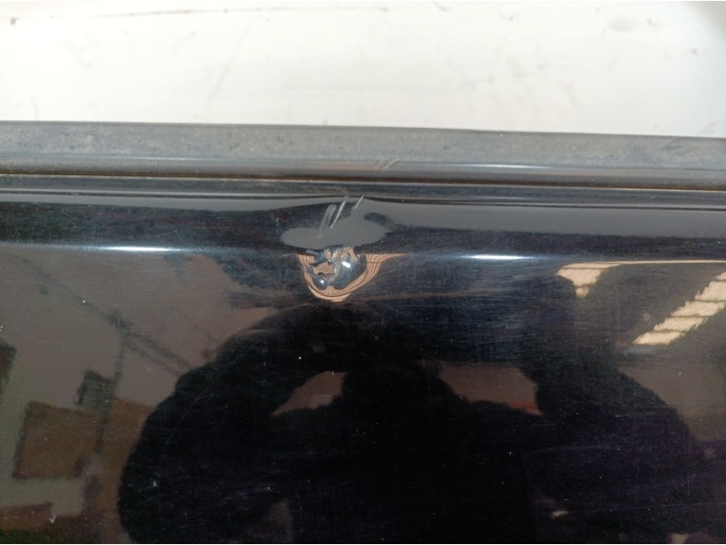 Recambio de puerta delantera derecha para dodge caliber s referencia OEM IAM   