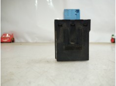 Recambio de modulo electronico para citroën c4 picasso referencia OEM IAM 9663392880C 9663392880C 9663392880 2