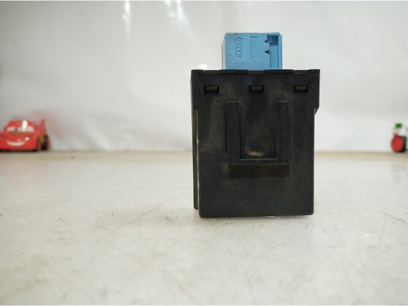 Recambio de modulo electronico para citroën c4 picasso referencia OEM IAM 9663392880C 9663392880C 9663392880