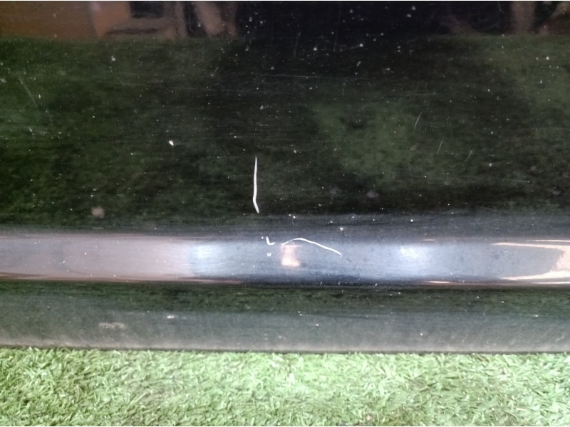 Recambio de puerta delantera derecha para dodge caliber s referencia OEM IAM   