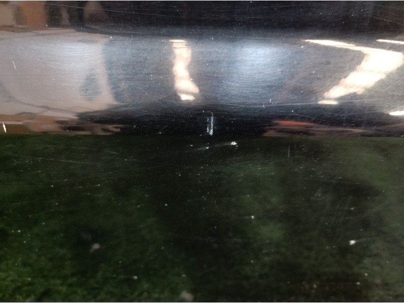 Recambio de puerta delantera derecha para dodge caliber s referencia OEM IAM   