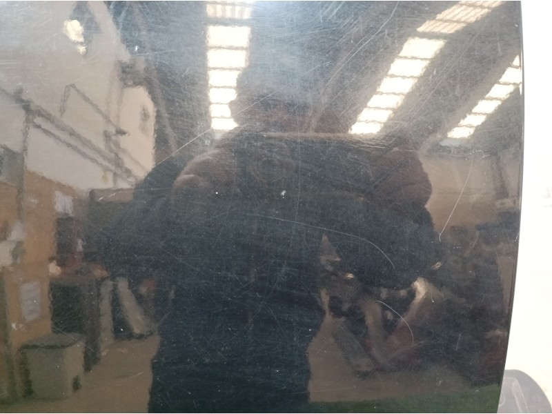 Recambio de puerta delantera derecha para dodge caliber s referencia OEM IAM   